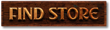 Find Store