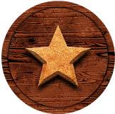 Shield