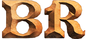 BR