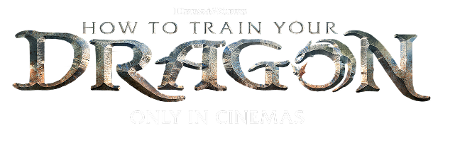 How to Train Your Dragon